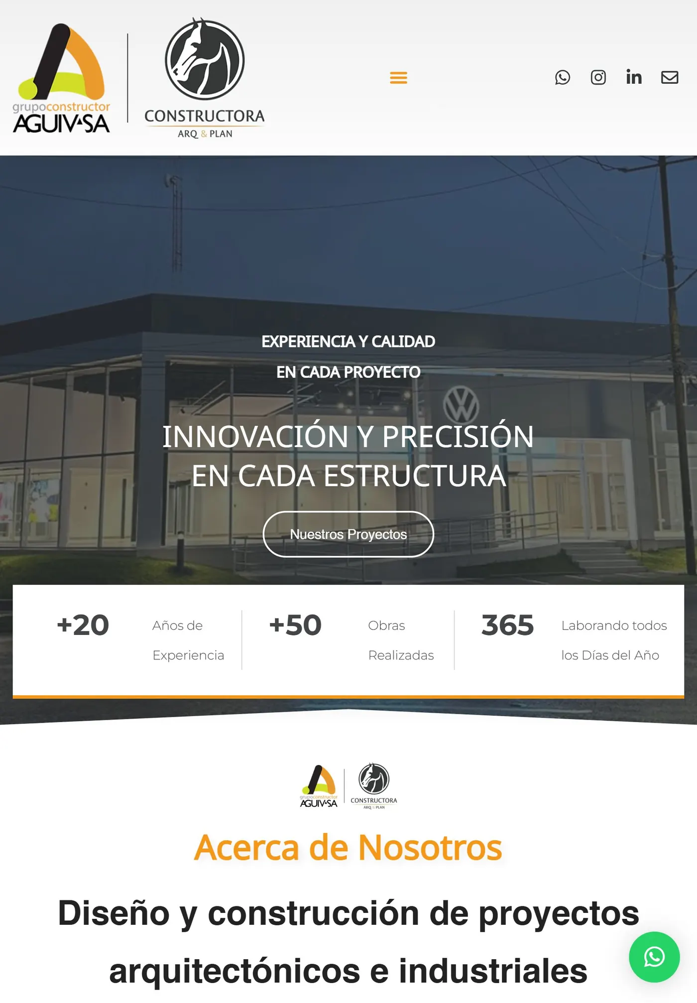 Aguivasa en tableta