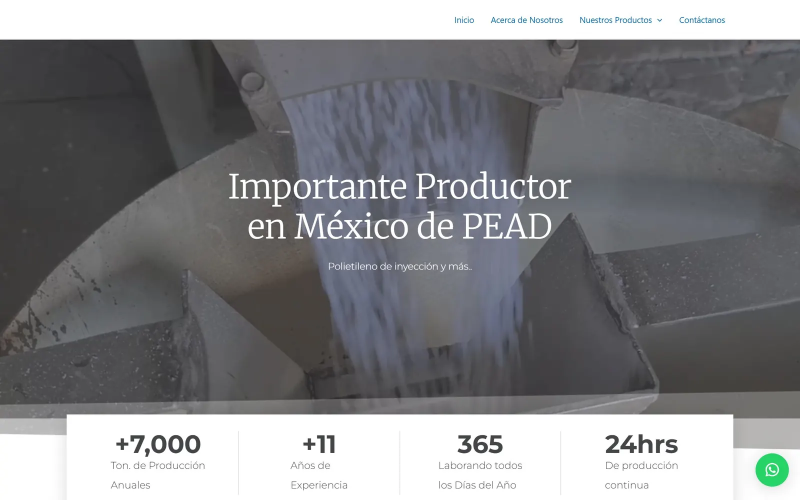 Vista previa de Derakil — proyecto PENDVLO Guadalajara y San José
